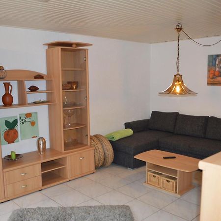 Burgauer Hof Leilighet Rom bilde