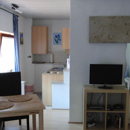 Burgauer Hof Leilighet Rom bilde